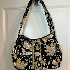 SOLD Vera Bradley Shoulder Bag